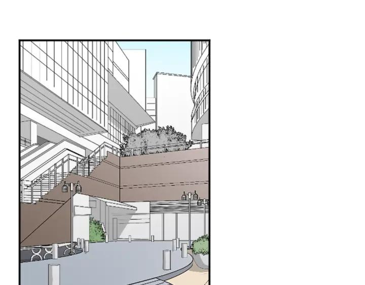 公主的世界不需要王子漫画,第145话 像平时一样3图