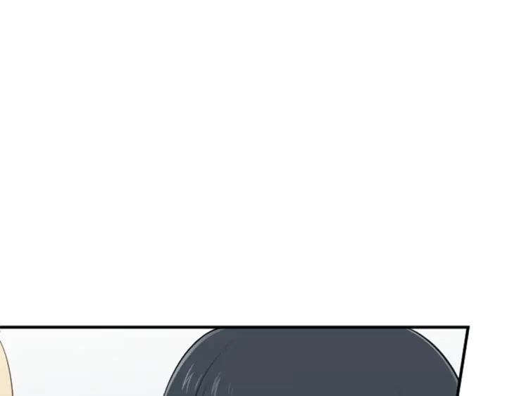 公主的世界不需要王子亲亲漫画漫画,第112话 共舞5图