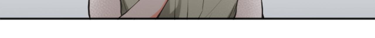 公主的世界不需要王子漫画,第70话 虹和爱丽丝32图