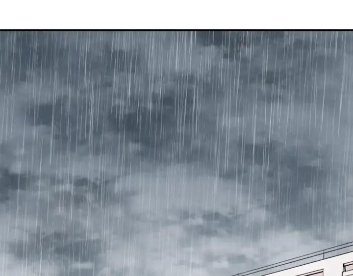 公主的世界不需要王子亲亲漫画漫画,第160话 完美爱情5图