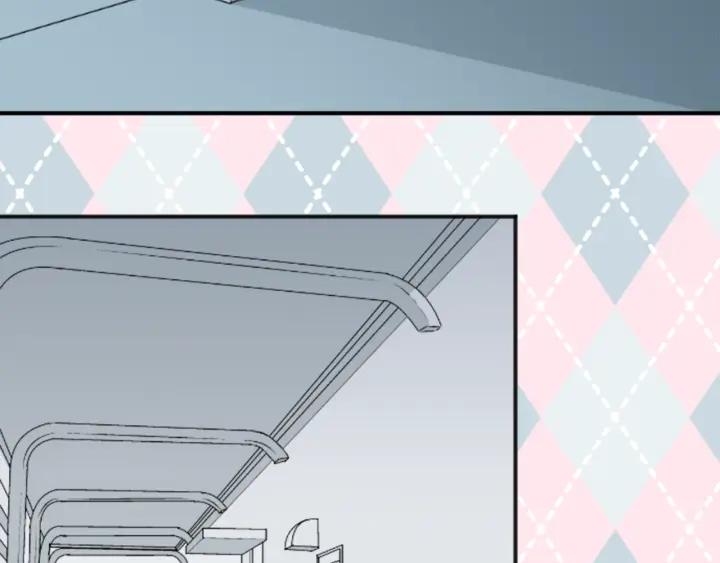 公主的世界不需要王子漫画,第32话 丢脸的事3图