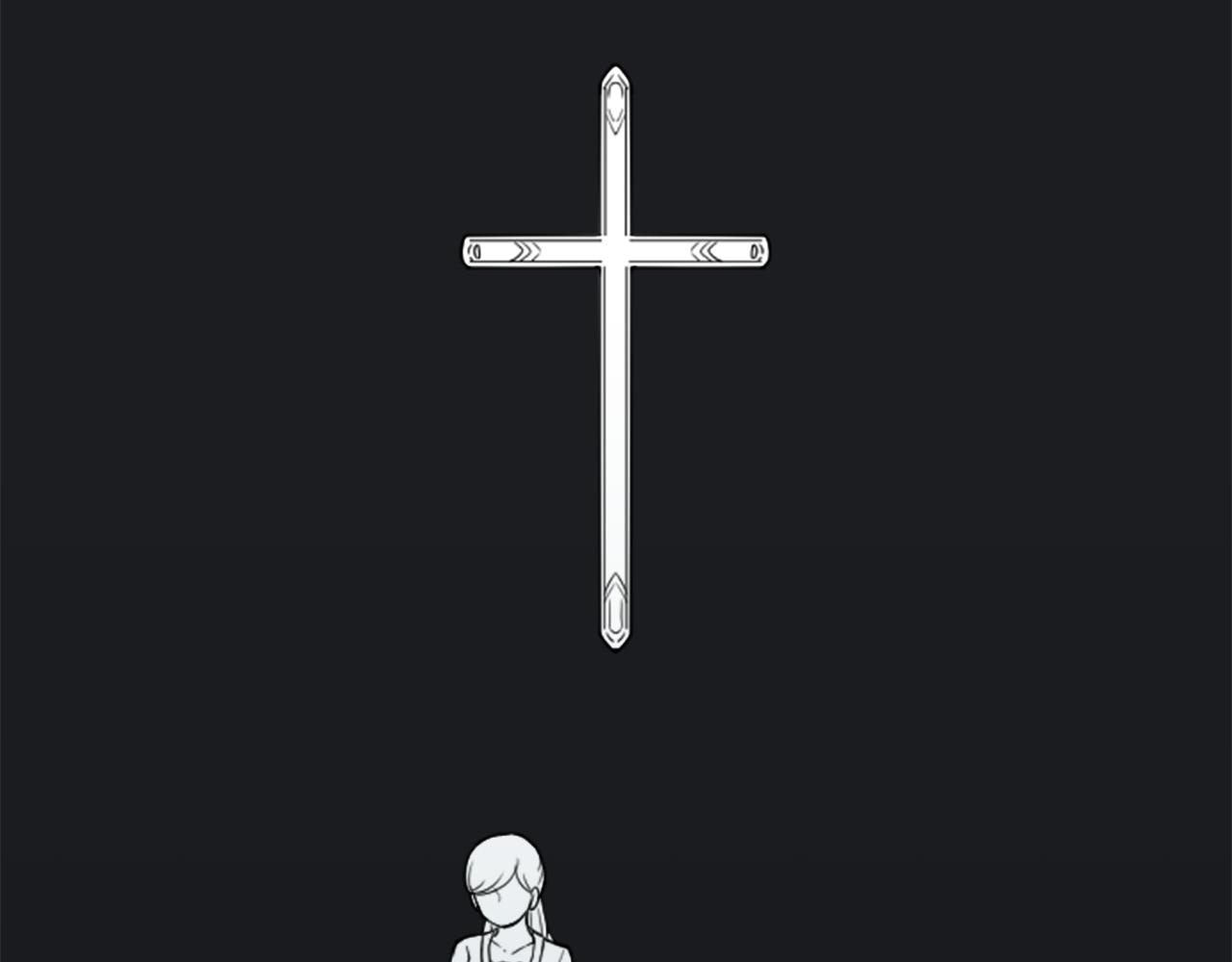 公主的世界不需要王子漫画,第184话 差得远呢5图