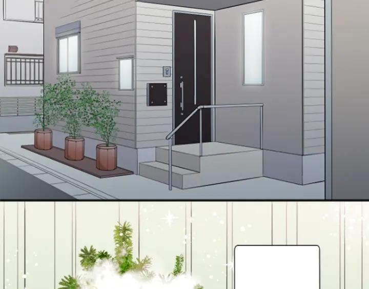 公主的世界不需要王子亲亲漫画漫画,第136话 圣诞快乐3图