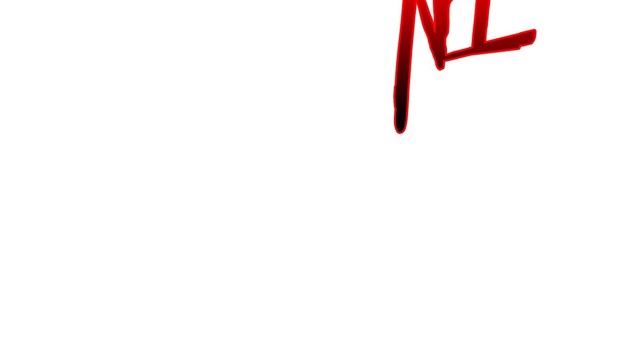 武林第一废~漫画,第159话 罪？4图