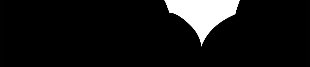 武林第一废~漫画,第141话 豪气冲天2图