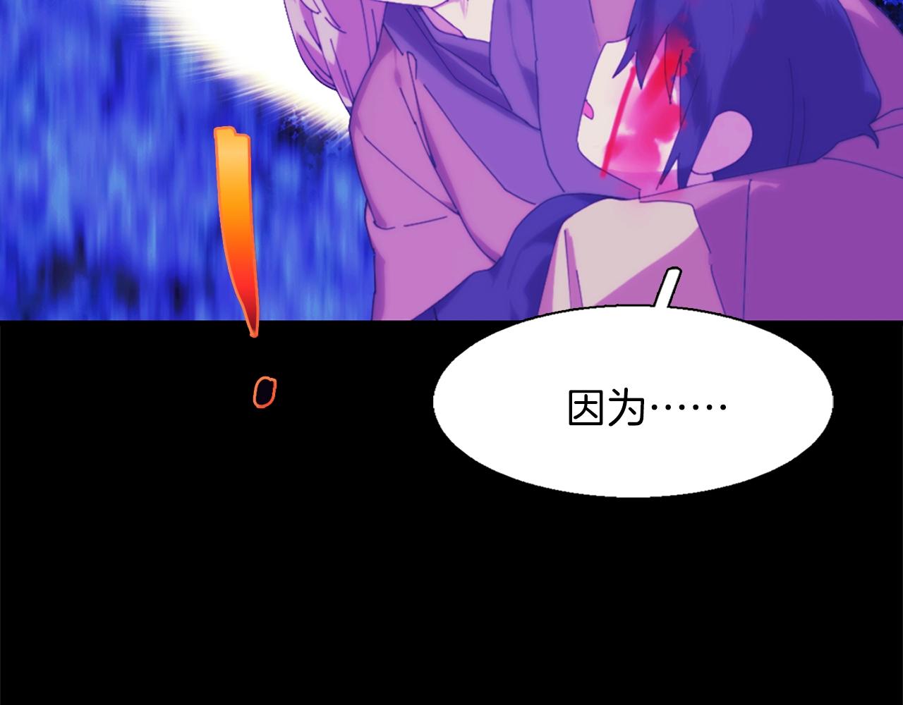 武林第一废~漫画,第151话 祝你生日快乐1图