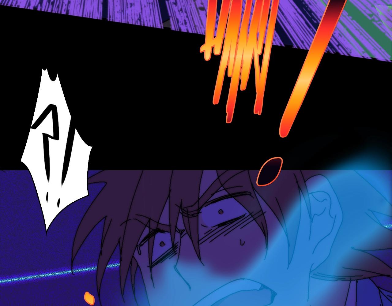 武林第一废~漫画,第145话 二对一1图