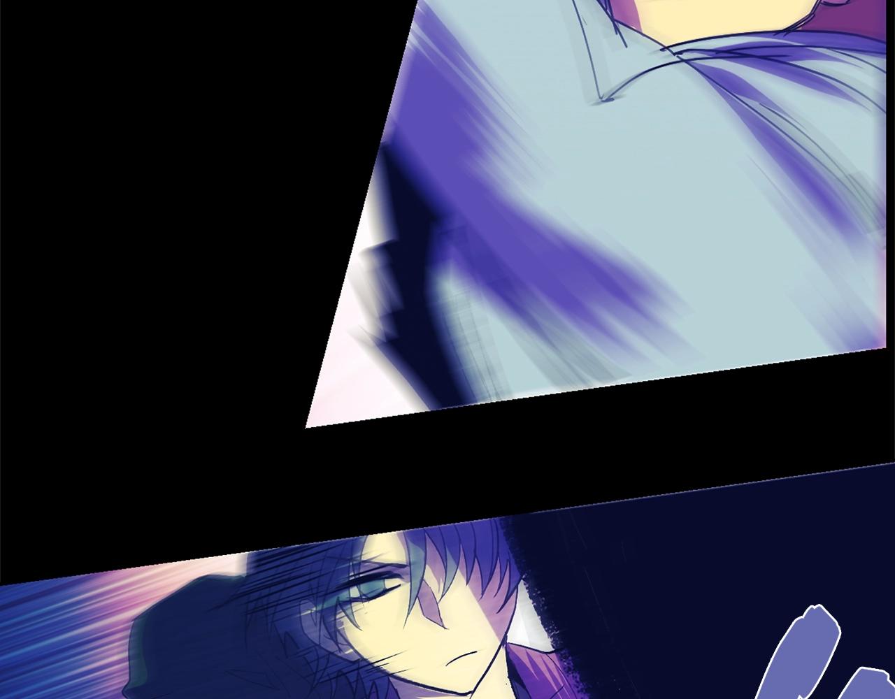 武林第一废~漫画,第149话 父亲4图