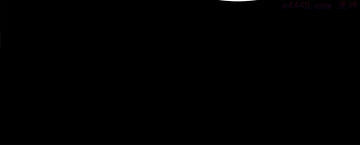 武林第一废~漫画,第167话 魂去归来3图