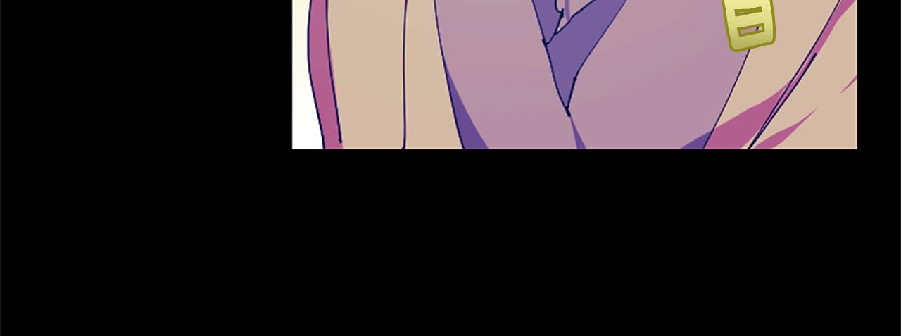 武林第一废~漫画,第151话 祝你生日快乐5图