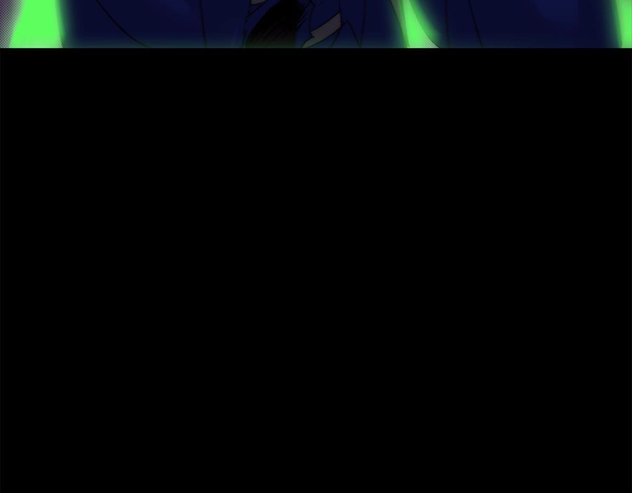 武林第一废~漫画,第145话 二对一4图