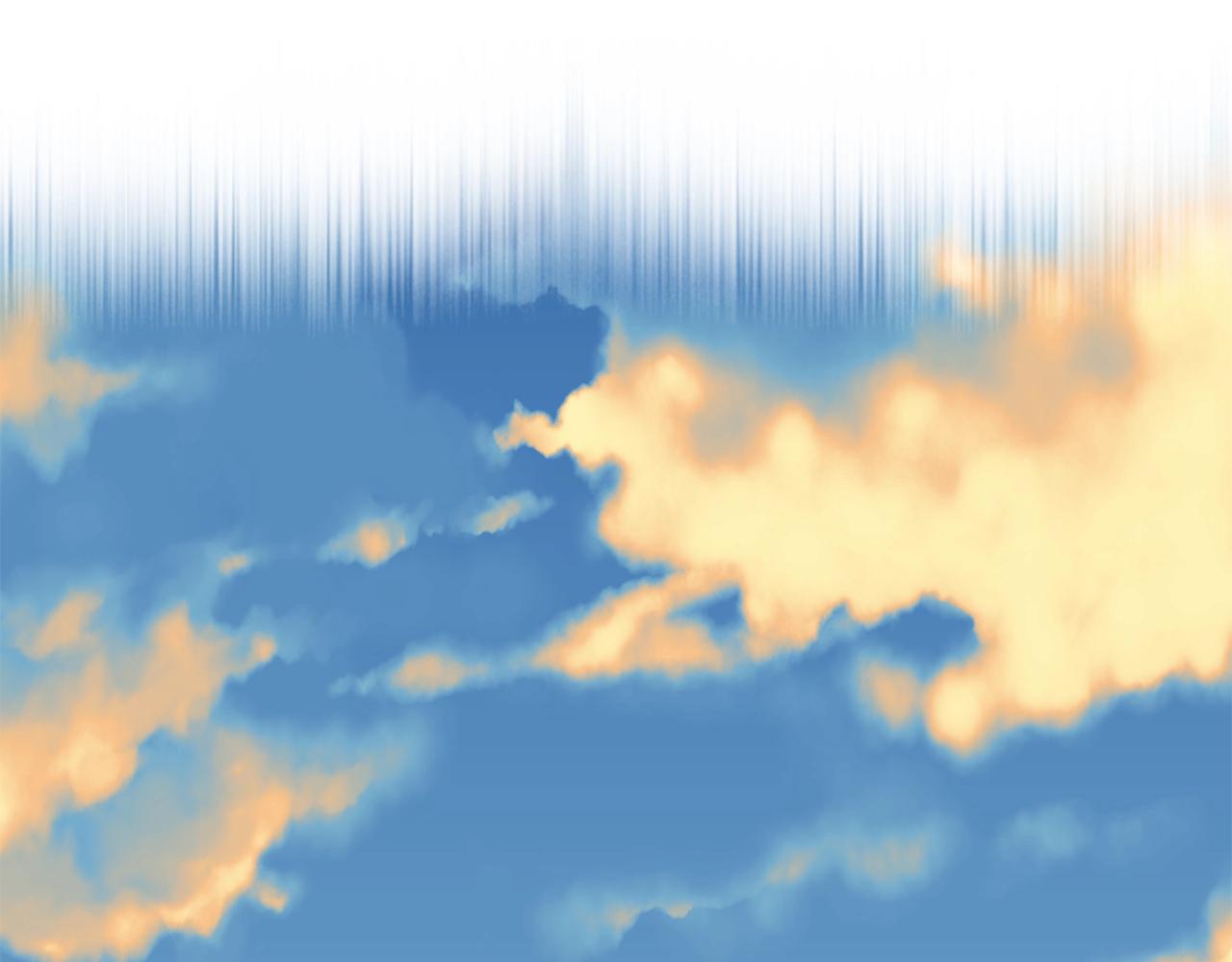 武林第一废~漫画,第136话 修炼场3图