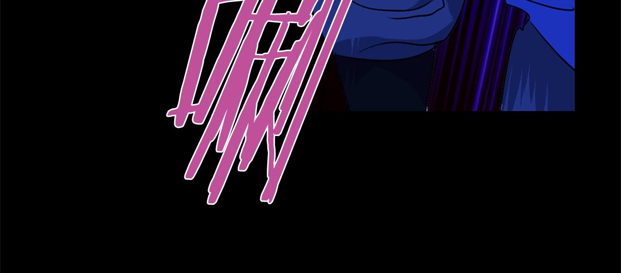 武林第一废~漫画,第142话 试探5图