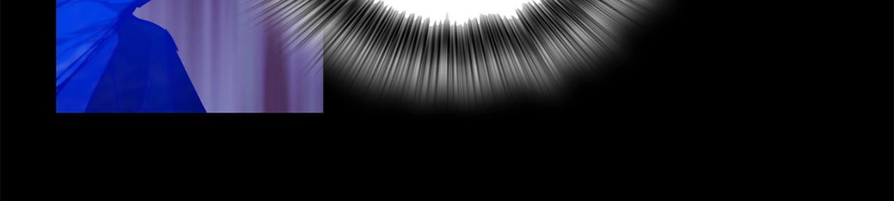 武林第一废~漫画,第148话  蠢事5图