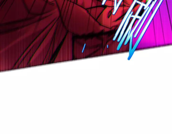 武林第一废~漫画,第64话 杀手锏2图