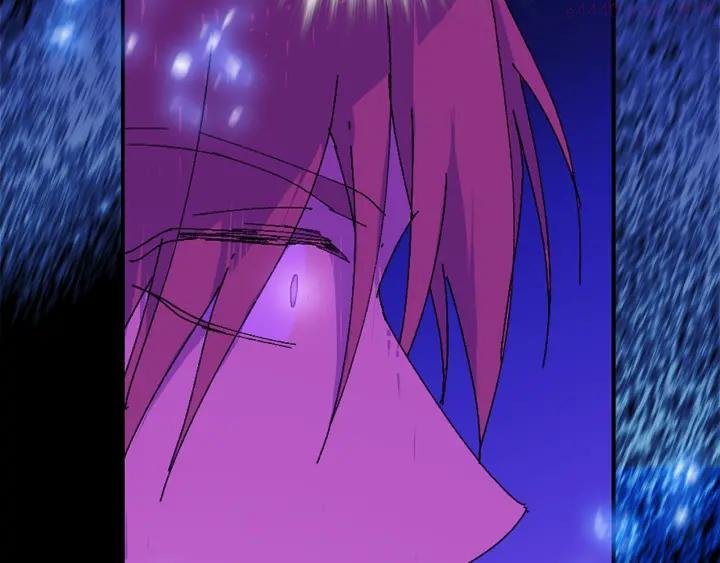 武林第一废~漫画,第165话 无死角攻击4图