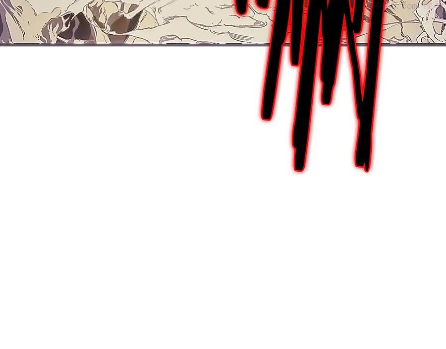 武林第一废~漫画,第206话 全力一战4图