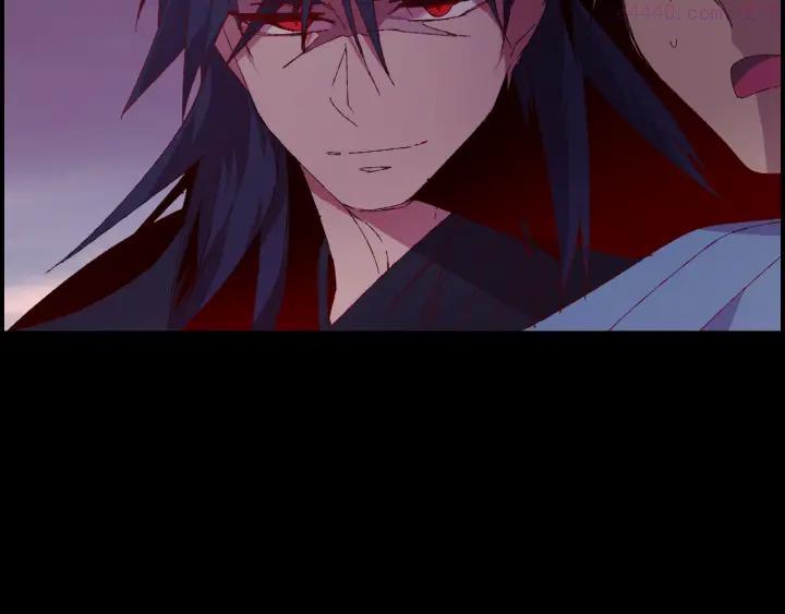 武林第一废~漫画,第83话 决赛见2图