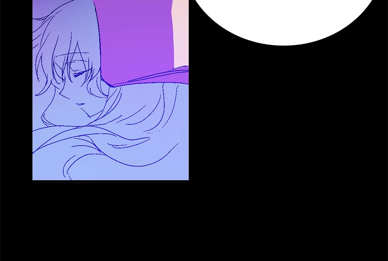 武林第一废~漫画,第139话3图