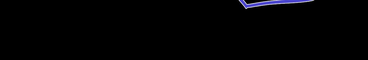 武林第一废~漫画,第138话 多少人？5图