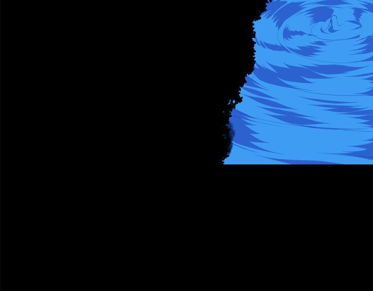 武林第一废~漫画,第132话 正统的修炼！1图