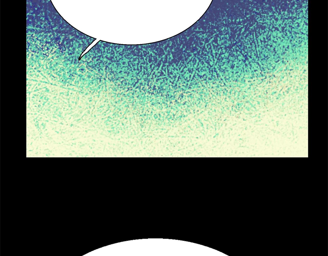 武林第一废~漫画,第151话 祝你生日快乐1图