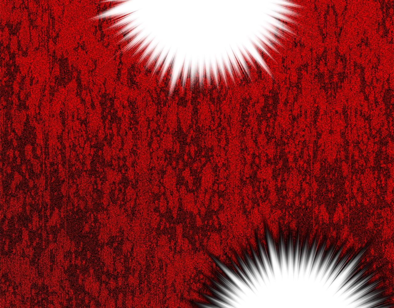 武林第一废~漫画,第154话 底牌5图