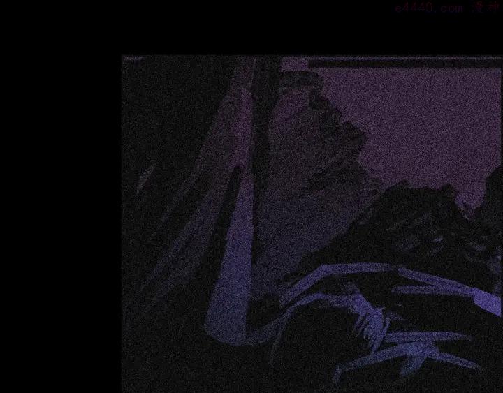 武林第一废~漫画,第183话 他乡遇故知2图