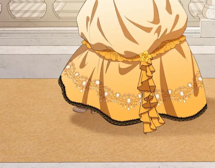 今天选谁分手？漫画,第67话 洗礼仪式3图