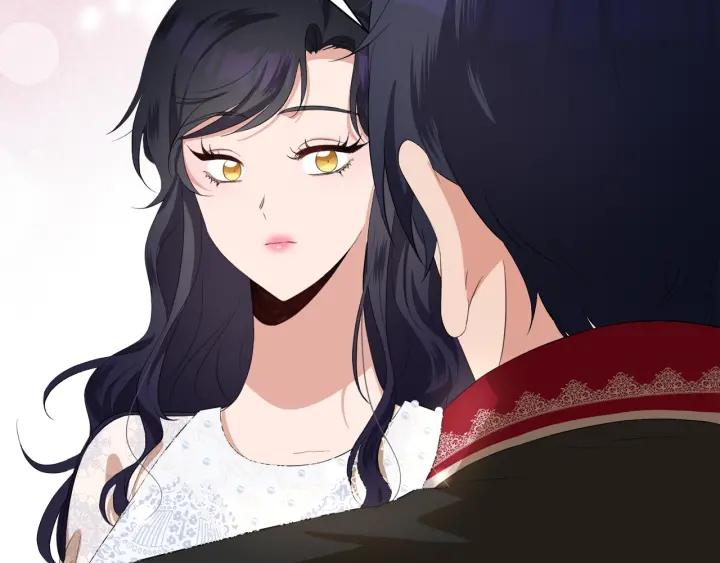 今天选谁分手？漫画,第71话 履行承诺Ⅰ2图