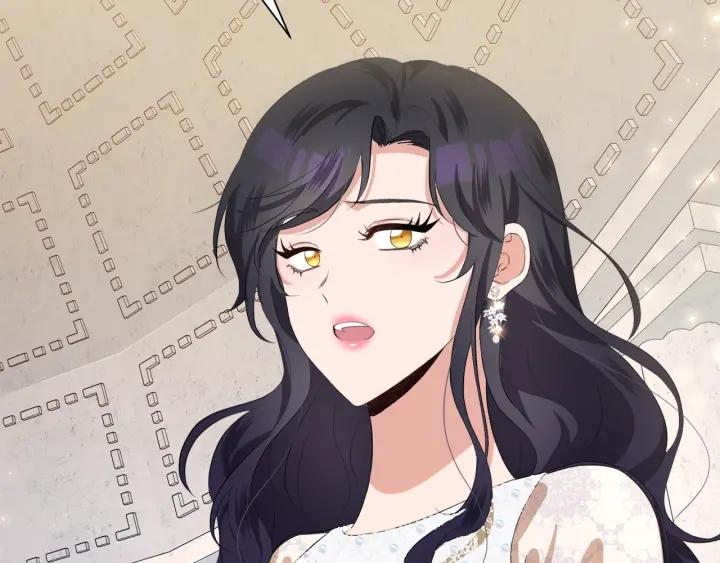 今天选谁分手？漫画,第71话 履行承诺Ⅰ4图