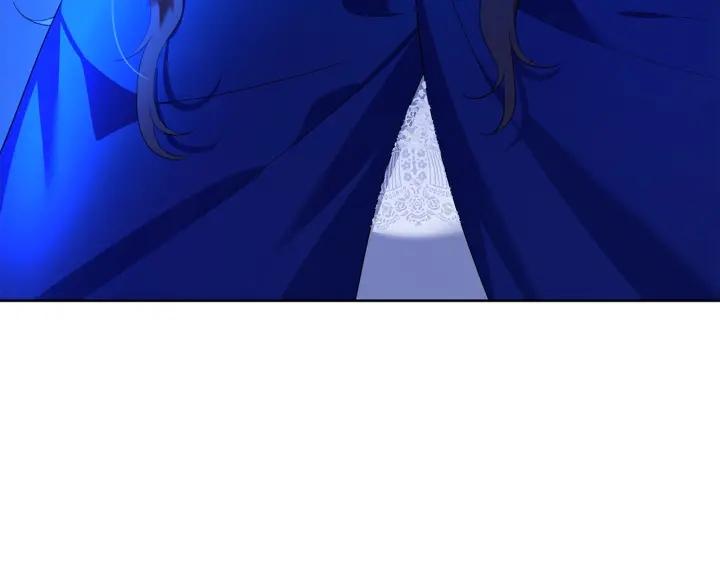 今天选谁分手？漫画,第78话 诋毁2图