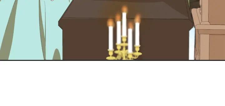 今天选谁分手？漫画,第69话 庆典之日5图