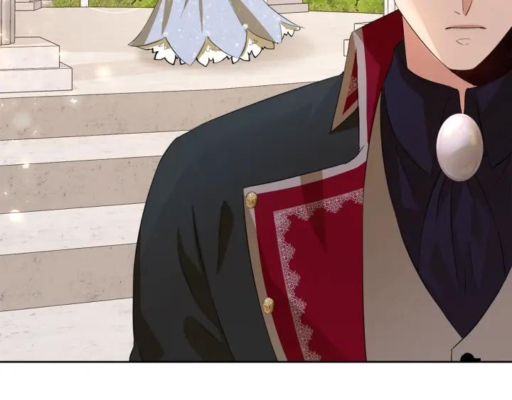 今天选谁分手？漫画,第71话 履行承诺Ⅰ2图