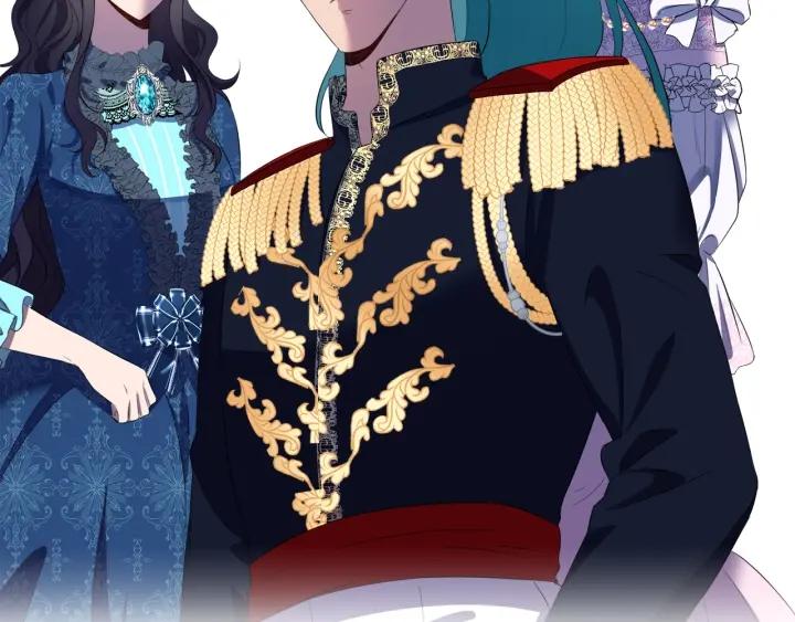 今天选谁分手？漫画,第67话 洗礼仪式2图