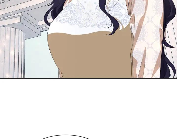 今天选谁分手？漫画,第71话 履行承诺Ⅰ5图