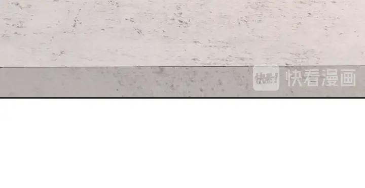 今天选谁分手？漫画,第67话 洗礼仪式4图