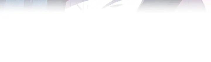 今天选谁分手？漫画,第67话 洗礼仪式3图