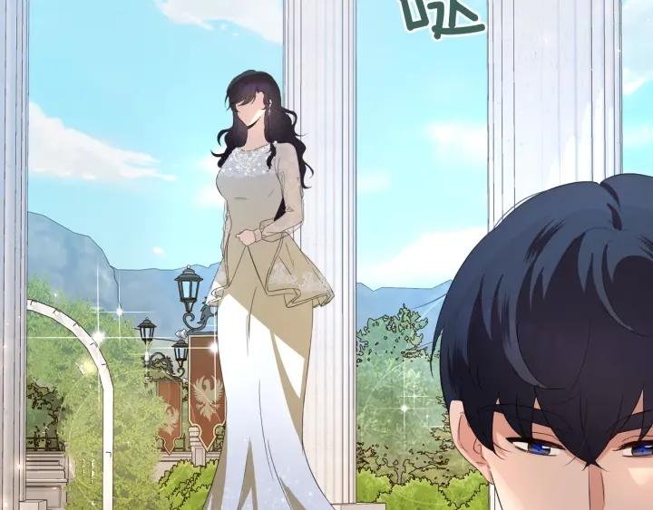 今天选谁分手？漫画,第71话 履行承诺Ⅰ1图