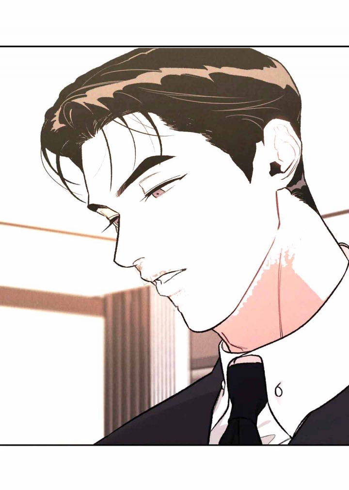 限量发行金币珍藏品漫画,第45话4图