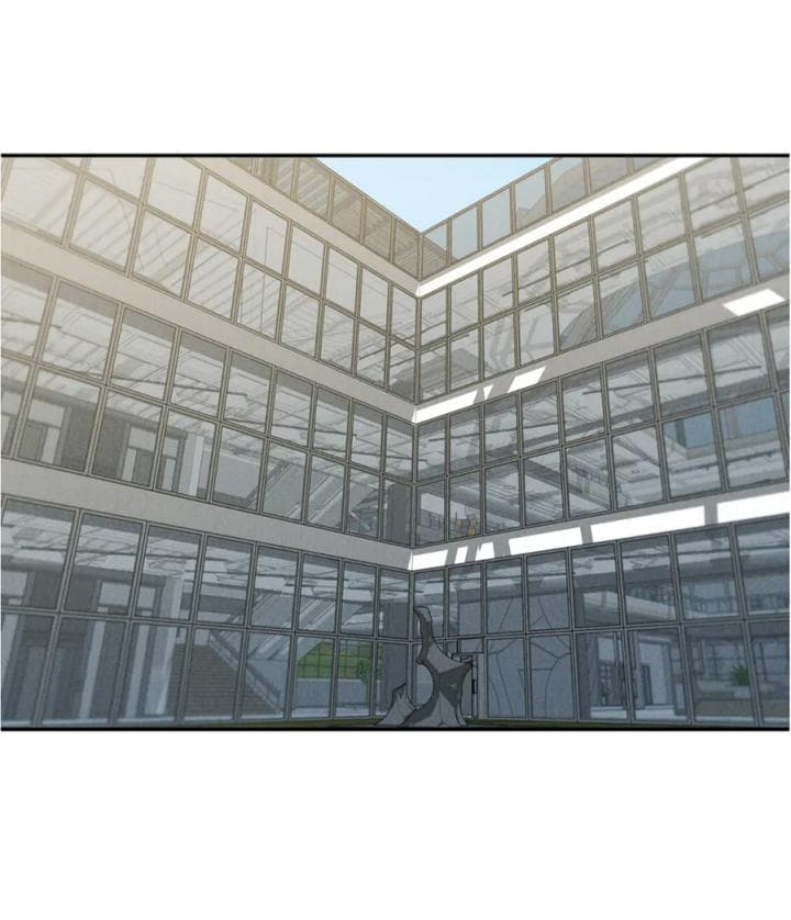 限量发行的邮票有哪些漫画,第31话4图