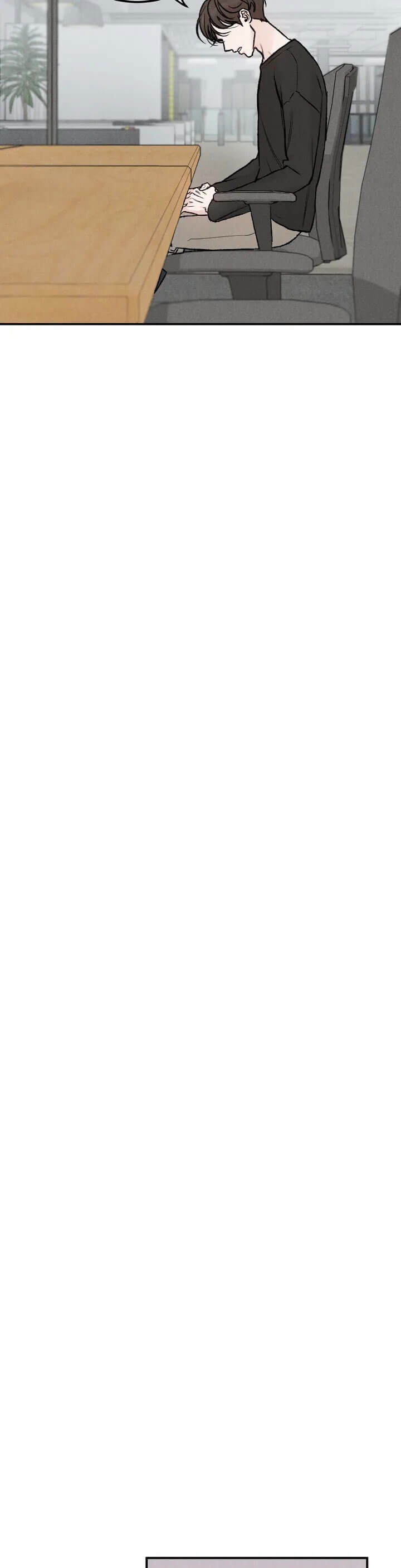 限量发行10万份邮票值得收藏吗漫画,第1话4图