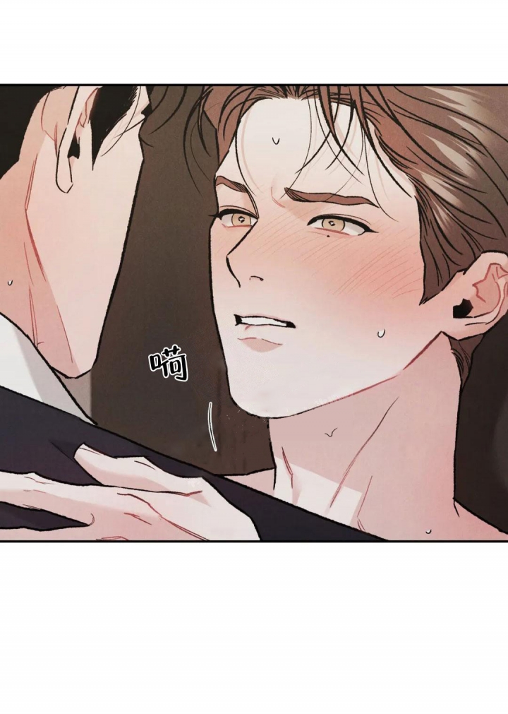 纪念币是具有特定意义主题的人民币,可以限量发行漫画,第46话5图