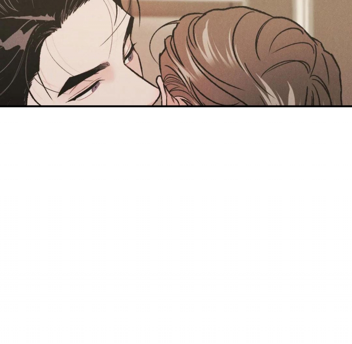 纪念币是具有特定意义主题的人民币,可以限量发行漫画,第46话2图