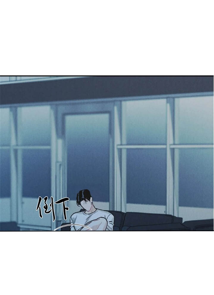 纪念币是具有特定意义主题的人民币,可以限量发行漫画,第35话5图