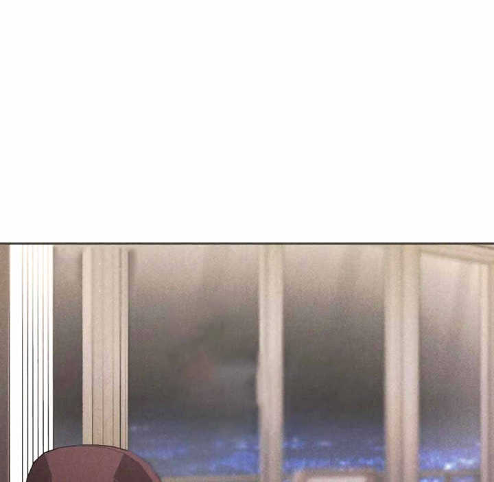 限量发行10万份邮票值得收藏吗漫画,第44话1图