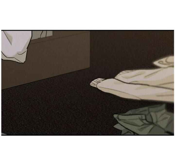 限量发行的2024版熊猫币漫画,第25话5图