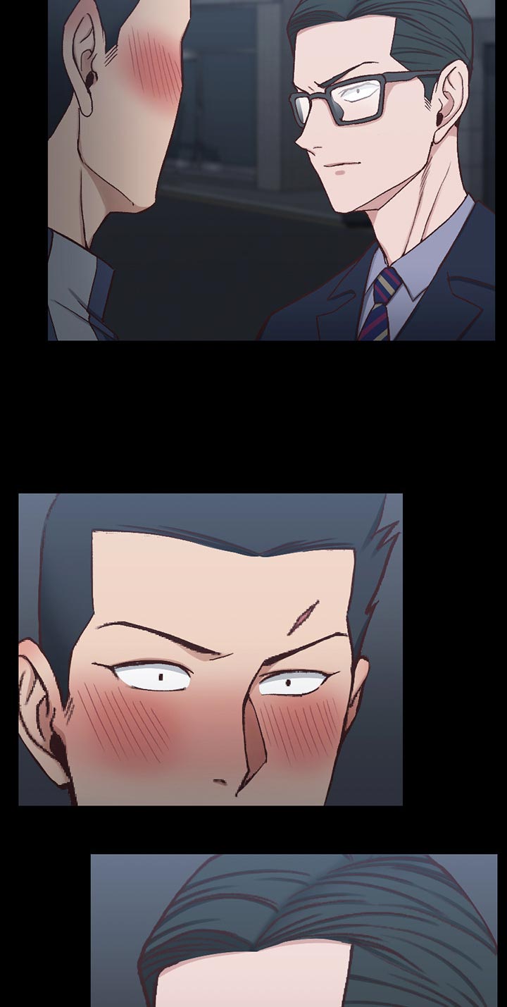 屋中藏娇漫画漫画,第157章：打斗5图