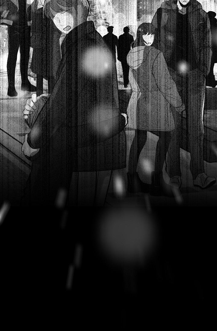 哥哥的电脑长篇连载漫画,第3话4图