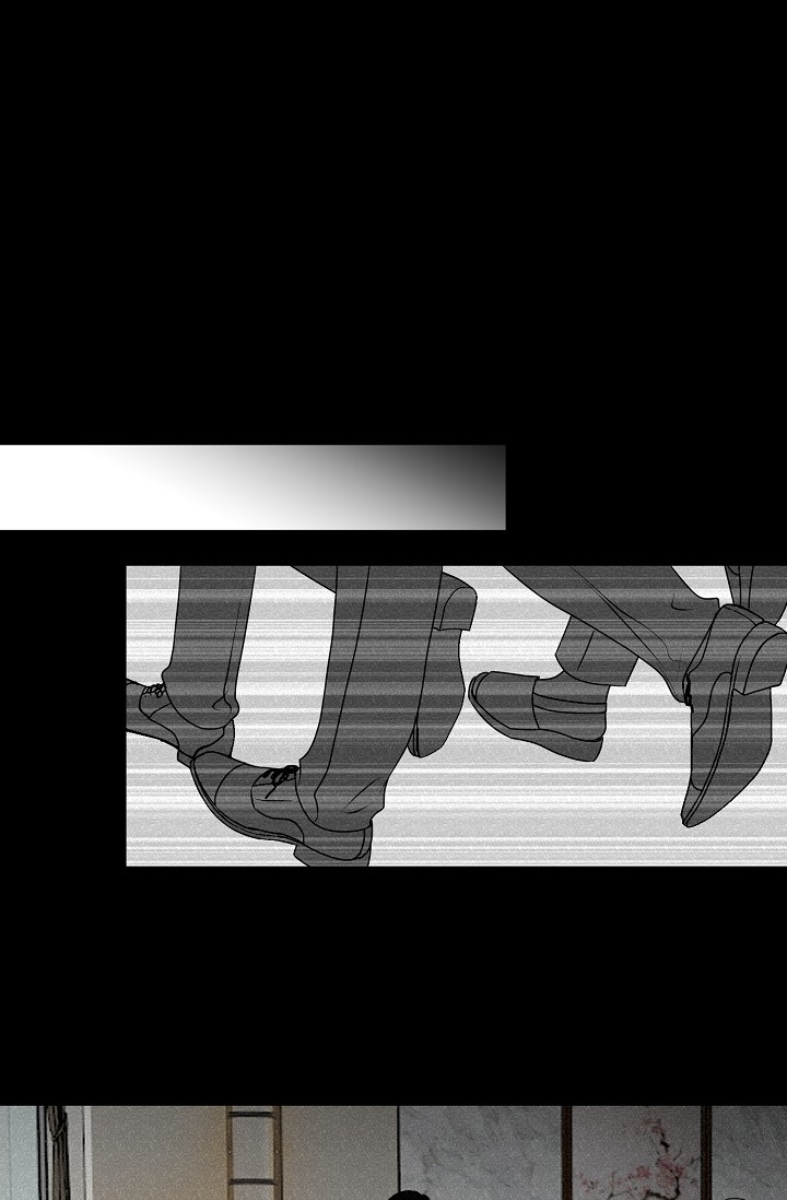 哥哥的电脑长篇连载漫画,第3话5图